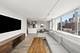 1355 N Sandburg Unit 1101D, Chicago, IL 60610