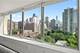 1355 N Sandburg Unit 1101D, Chicago, IL 60610