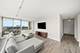 1355 N Sandburg Unit 1101D, Chicago, IL 60610