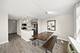 1355 N Sandburg Unit 1101D, Chicago, IL 60610