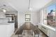 1355 N Sandburg Unit 1101D, Chicago, IL 60610