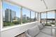 1355 N Sandburg Unit 1101D, Chicago, IL 60610