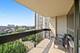 1355 N Sandburg Unit 1101D, Chicago, IL 60610