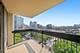 1355 N Sandburg Unit 1101D, Chicago, IL 60610