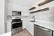 1355 N Sandburg Unit 1101D, Chicago, IL 60610