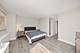 1355 N Sandburg Unit 1101D, Chicago, IL 60610