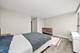 1355 N Sandburg Unit 1101D, Chicago, IL 60610