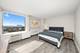 1355 N Sandburg Unit 1101D, Chicago, IL 60610