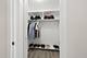 1355 N Sandburg Unit 1101D, Chicago, IL 60610