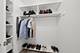 1355 N Sandburg Unit 1101D, Chicago, IL 60610