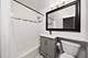 1355 N Sandburg Unit 1101D, Chicago, IL 60610
