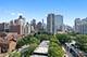 1355 N Sandburg Unit 1101D, Chicago, IL 60610