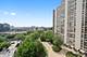 1355 N Sandburg Unit 1101D, Chicago, IL 60610