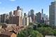 1355 N Sandburg Unit 1101D, Chicago, IL 60610