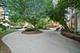 1355 N Sandburg Unit 1101D, Chicago, IL 60610