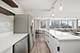 1355 N Sandburg Unit 1101D, Chicago, IL 60610