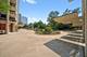 1355 N Sandburg Unit 1101D, Chicago, IL 60610