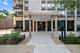 1355 N Sandburg Unit 1101D, Chicago, IL 60610