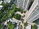 1355 N Sandburg Unit 1101D, Chicago, IL 60610