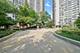 1355 N Sandburg Unit 1101D, Chicago, IL 60610