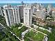 1355 N Sandburg Unit 1101D, Chicago, IL 60610