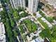 1355 N Sandburg Unit 1101D, Chicago, IL 60610