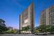 1355 N Sandburg Unit 1101D, Chicago, IL 60610