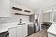 1355 N Sandburg Unit 1101D, Chicago, IL 60610