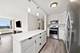 1355 N Sandburg Unit 1101D, Chicago, IL 60610