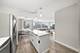 1355 N Sandburg Unit 1101D, Chicago, IL 60610