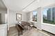 1355 N Sandburg Unit 1101D, Chicago, IL 60610