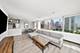1355 N Sandburg Unit 1101D, Chicago, IL 60610
