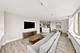 1355 N Sandburg Unit 1101D, Chicago, IL 60610