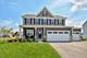 3098 Constitution, Yorkville, IL 60560