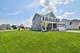 3098 Constitution, Yorkville, IL 60560