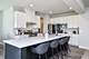 3098 Constitution, Yorkville, IL 60560