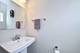 3098 Constitution, Yorkville, IL 60560