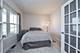 3098 Constitution, Yorkville, IL 60560