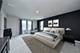 3098 Constitution, Yorkville, IL 60560