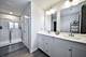 3098 Constitution, Yorkville, IL 60560