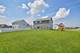 3098 Constitution, Yorkville, IL 60560
