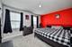 3098 Constitution, Yorkville, IL 60560