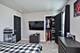 3098 Constitution, Yorkville, IL 60560
