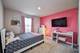 3098 Constitution, Yorkville, IL 60560