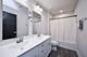 3098 Constitution, Yorkville, IL 60560