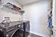 3098 Constitution, Yorkville, IL 60560