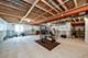 3098 Constitution, Yorkville, IL 60560