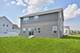 3098 Constitution, Yorkville, IL 60560