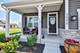 3098 Constitution, Yorkville, IL 60560
