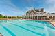 3098 Constitution, Yorkville, IL 60560